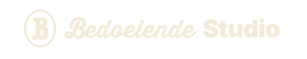 Bedoelende Studio